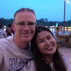 Our Life Thai Avatar