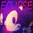 _KOFYl9Z9fs-channel-avatar-SonicEclipsed