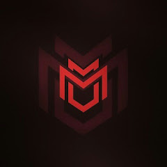 Mo Bevtz channel logo