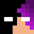 OiCa1LFtkyM-channel-avatar-JefforyGamerGirl