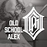 ZJ0Hc21Hp5Y-channel-avatar-Alex Carmona (Old School Alex)
