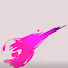 4g67_FyPiKE-channel-avatar-Lzls