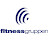 FitnessgruppenDK