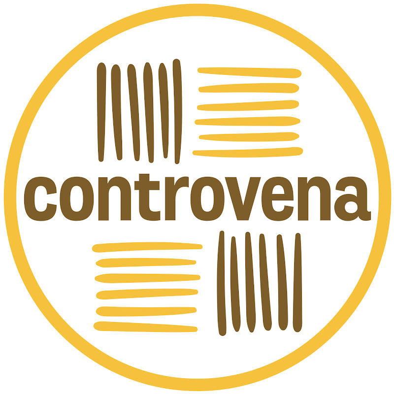 Controvena