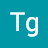 @tgk2539