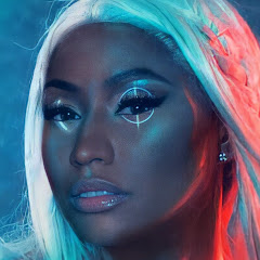 C Maraj