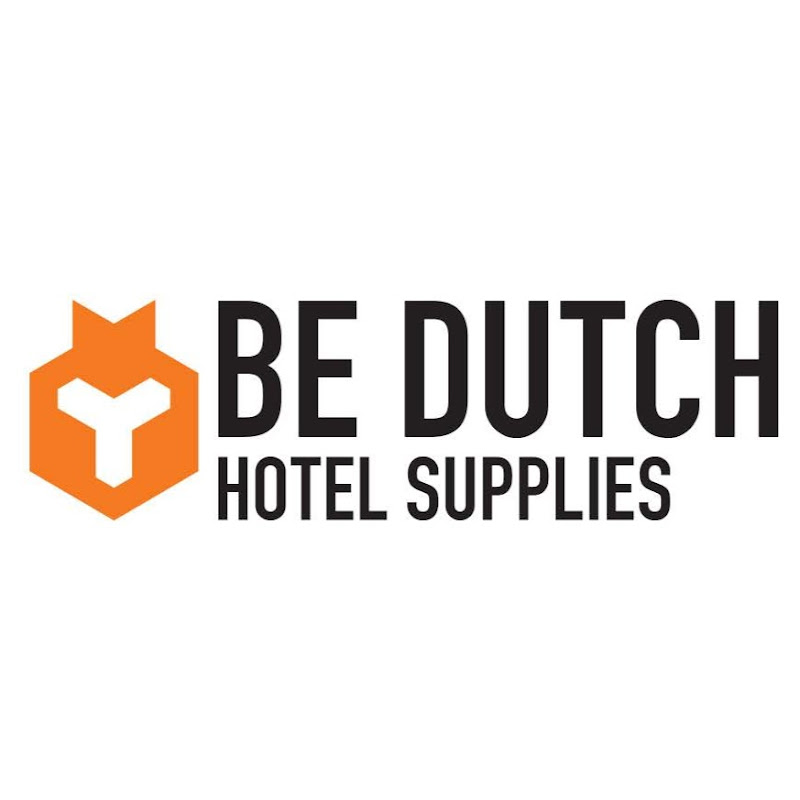 Be Dutch Hotel Supplies