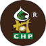 SmdrmNb-nnI-channel-avatar-Tafsir Mahfil CHP