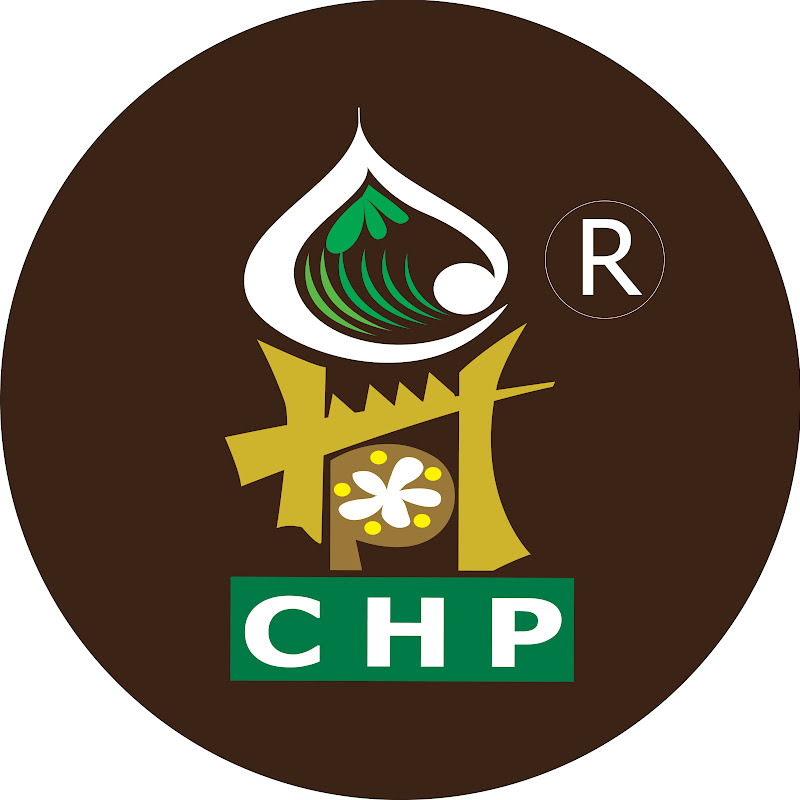 Channel Avatar