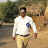 @mithunkamble-patil7275