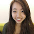mNNEMiLuOYA-channel-avatar-Annietime Anniewhere