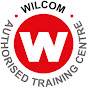 Wilcom Tutorials logo