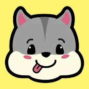 Hamtie Channel