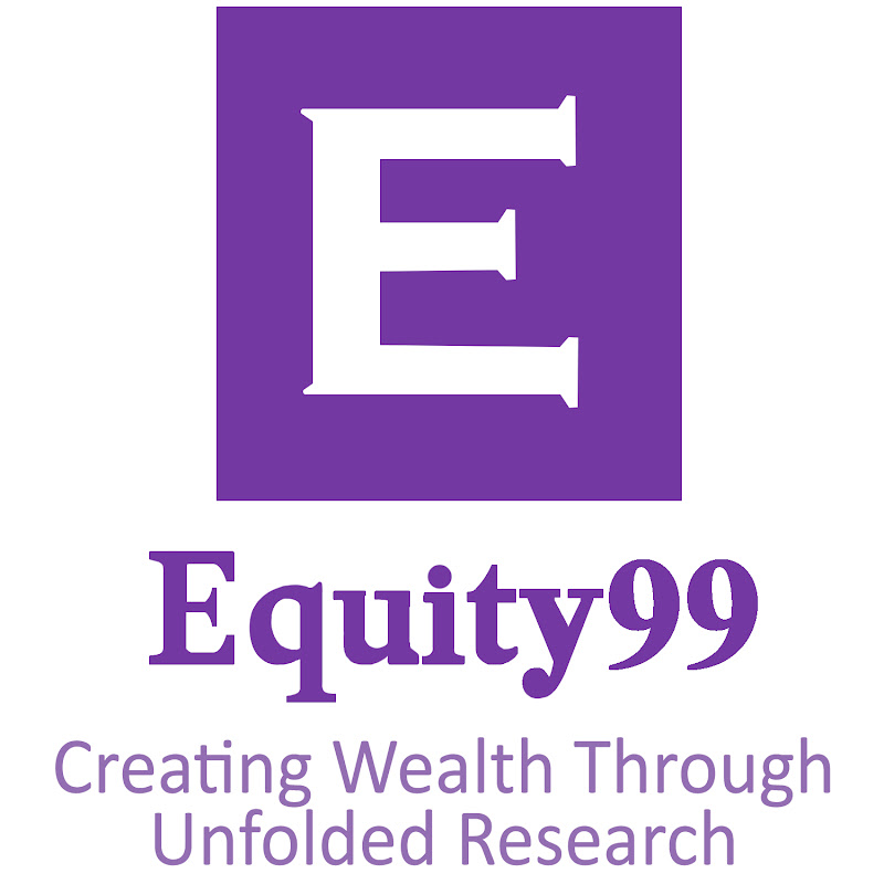 Equity99