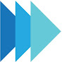Institute for Musculoskeletal Health Avatar