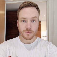 Chase Carneson net worth