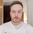 4qiql56JZBk-channel-avatar-Chase Carneson