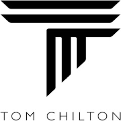 Tom Chilton
