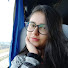 cm-klgSEWhM-channel-avatar-Cássia Robini Pimenta