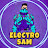 SAM BRO Gaming
