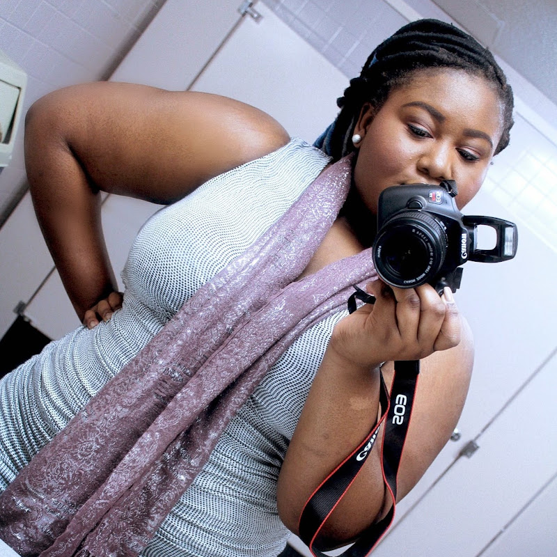 Karis Kulture