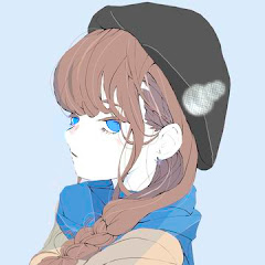 チェスの子守歌アイコン画像