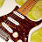 @AndreVibrations's avatar