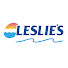 Leslie's