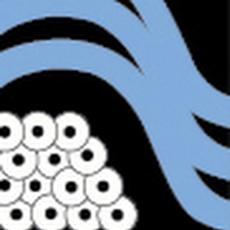 AquaBlok Environmental