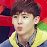 PNbQzdveGp8-channel-avatar-Cute and Dorky 2pm