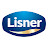 Lisner