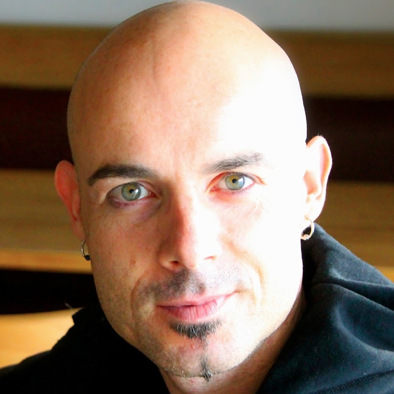 Mirko Tessandori
