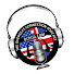 XFcCwnI6TfU-channel-avatar-OCPodcast