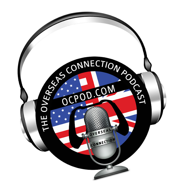 OCPodcast