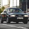 Автор