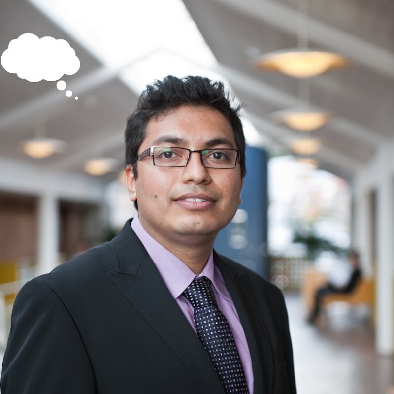 Rajiv Vaid Basaiawmoit