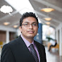 Rajiv Vaid Basaiawmoit
