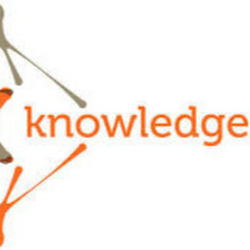 Knowledge factory