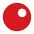 Vcap4EKKKGQ-channel-avatar-redeyechicago