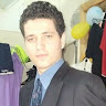 Автор