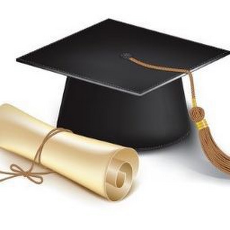 شعار قناة Leçon Facile درس سهل Easy Lesson