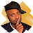 @GarfRichards's avatar