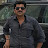 @sarovaramhariharan309