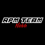 RPM TEAM