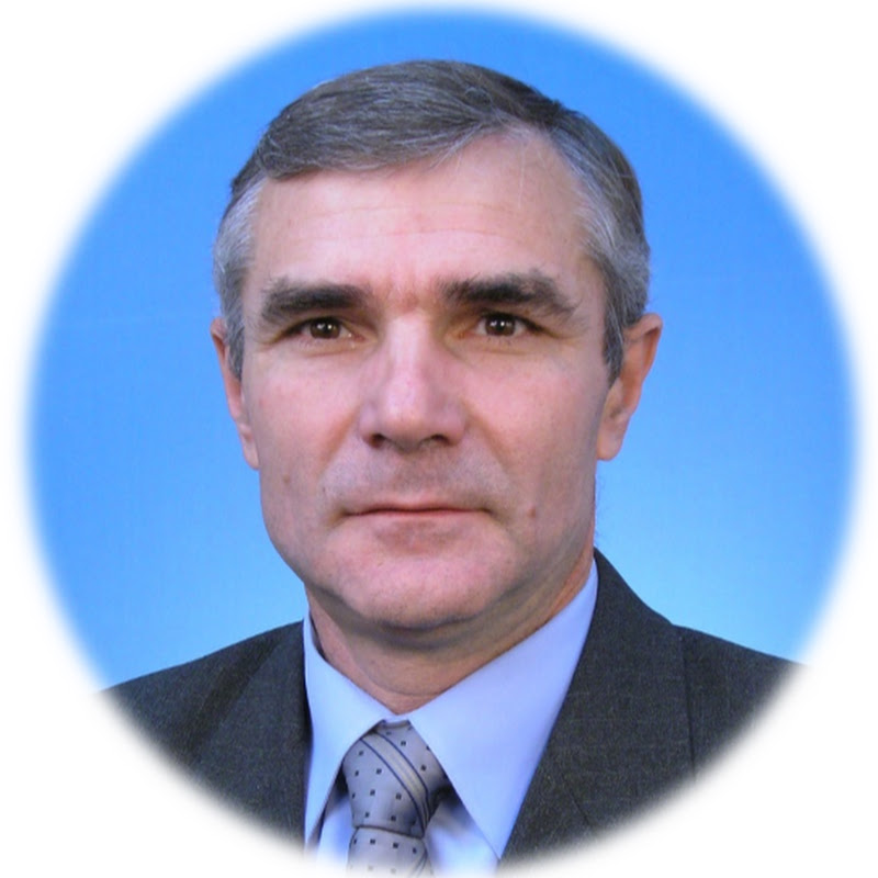 Олександр Васильович