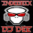 DJ DEE INDEEMIX