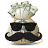 HCx1AJv-0nM-channel-avatar-Moustache Cash Stash