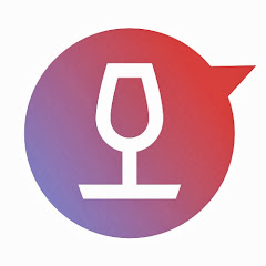 quelujovideos