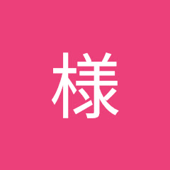 ペローナ様アイコン画像