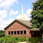 Live Oak Unitarian Universalist Church